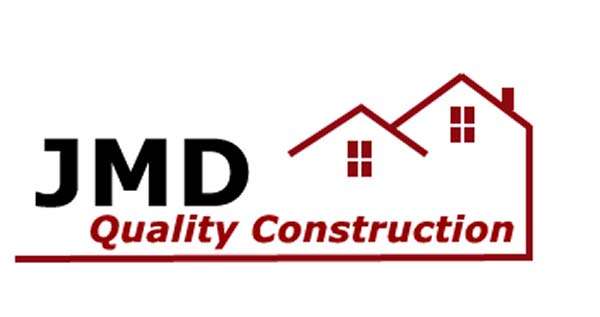 free construction logo clip art